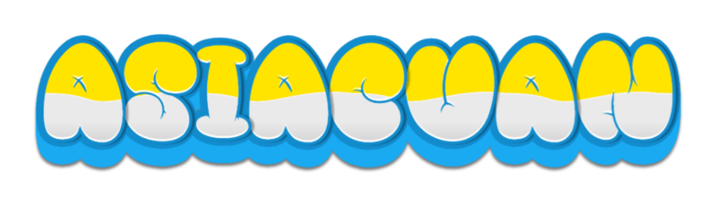 Asiacuan
